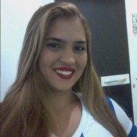 Bruna Moutinho