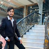 Jai Singh