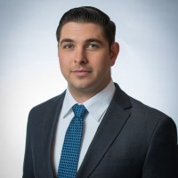 Shane Theophilou
