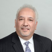 Michael Guerriero
