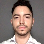 Francisco Javier Barcia Gil