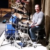 Eric Strodtbeck