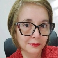 DIRCE SOUZA