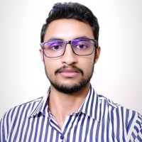 Vishal .