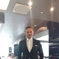 Corrado Albanelli