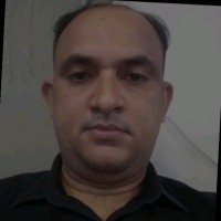 Khagendra Dhungel