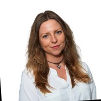Jennifer Goetzen