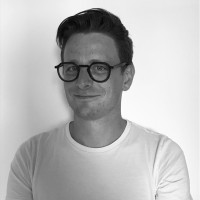 Adrien Stalter