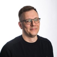 Frédéric Callewaert