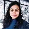 Kajol Butala