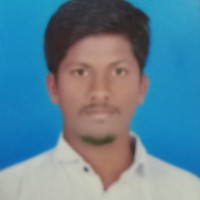 Nithish Naragoni