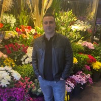 Önder Saygılı
