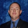 Eric Demuth