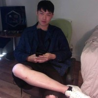 Haonan Shen