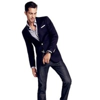 Flemming's Tailoring