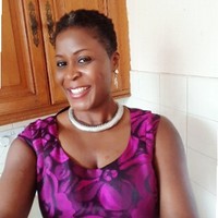 TITILOPE JACOBS