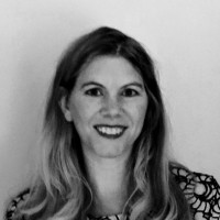 Suzanne Lockwood