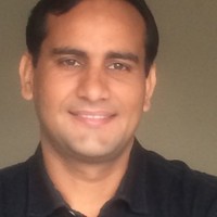 Shyam Lal Lour
