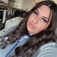 Abbie Oliver