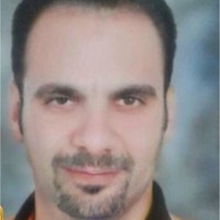 Essam Wali