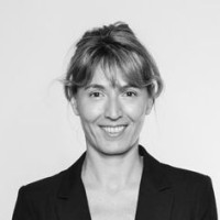 ISABEL SERRA