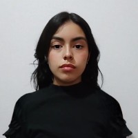 Mia Antonella Cardenas Paredes