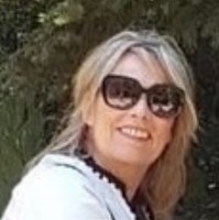 Mariska Wingender