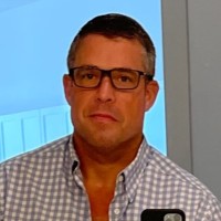 Robert C. 