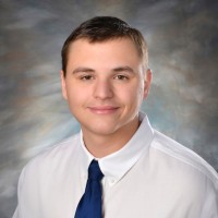 Jacob Parks