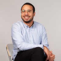 Nigel Alexander