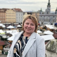 Markéta Zíková