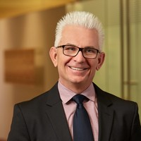 Tomasz Lange