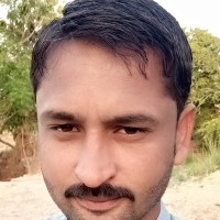 Danish Abbas