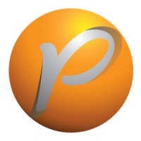 proceedit - business