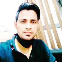Deepak Kumar
