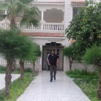 Hany Emam