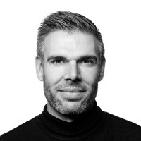 Christoffer Bettencourt