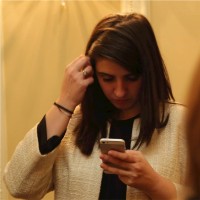 Elvira L. Landa Moyano