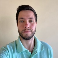 Leonardo Fermino