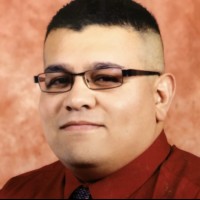 Raul Torres-Santos