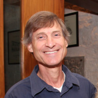 Yoav Goren