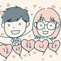 Jaeseong Park