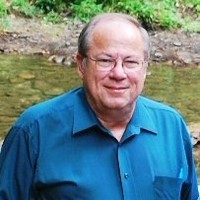 Gene Dupont