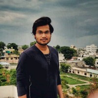 saurabh dethe