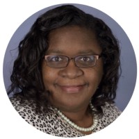 Deeda Harris