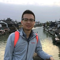 邱海滨