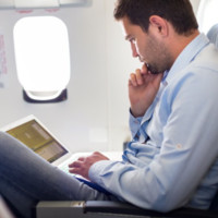 Simon Sutton (Intelligence Consultant)