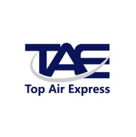 TOP AIR EXPRESS