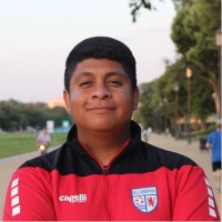 Johnatan Nunez