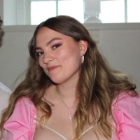 Linnea Bergfhors